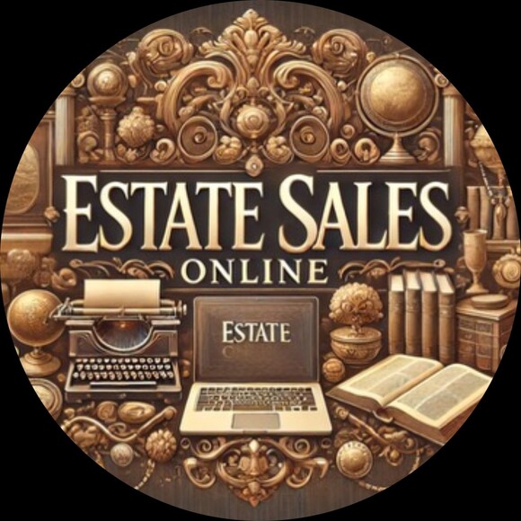 estateonline